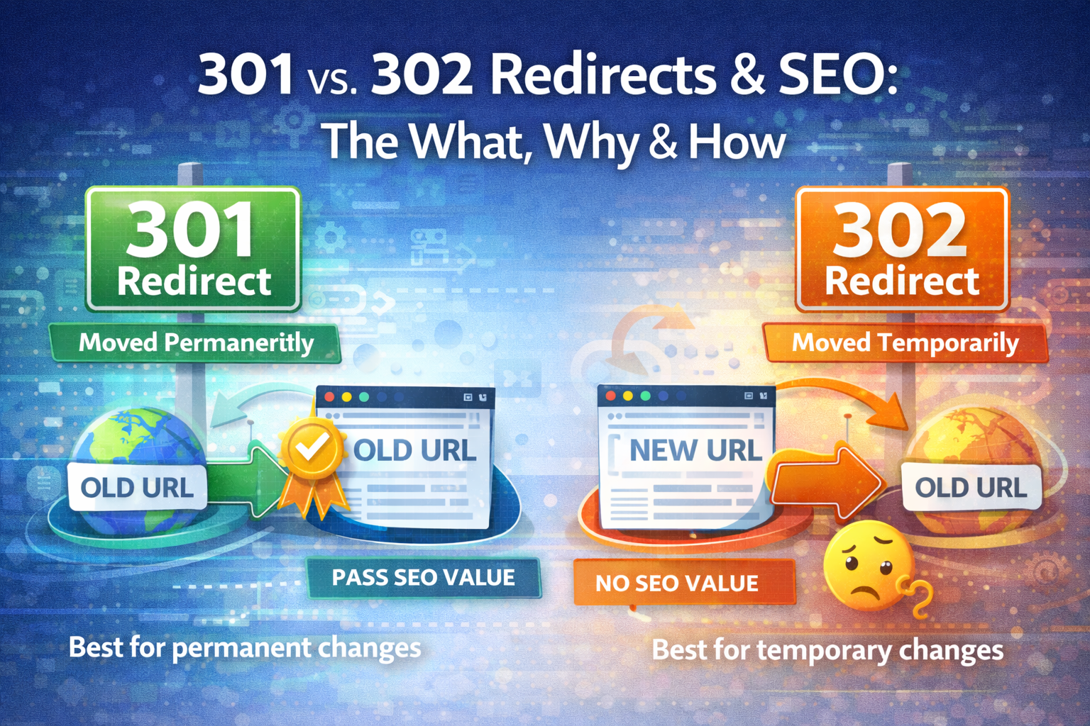 Top digital marketing company in Umm Al Quwain