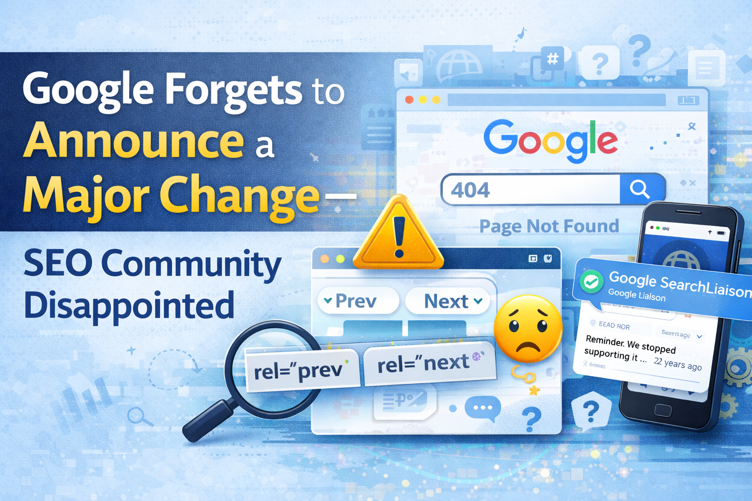 digital marketing agency in dubai