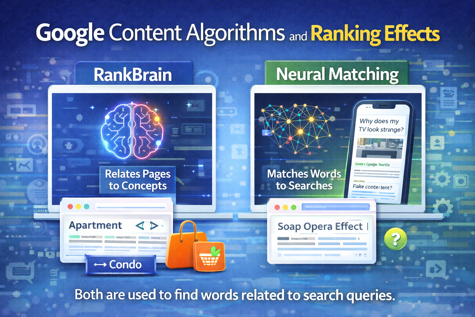 digital marketing agency in dubai uae