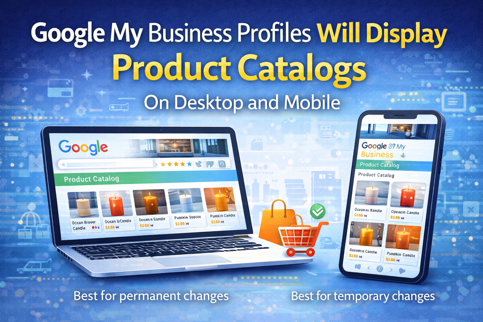 digital marketing agency in dubai uae