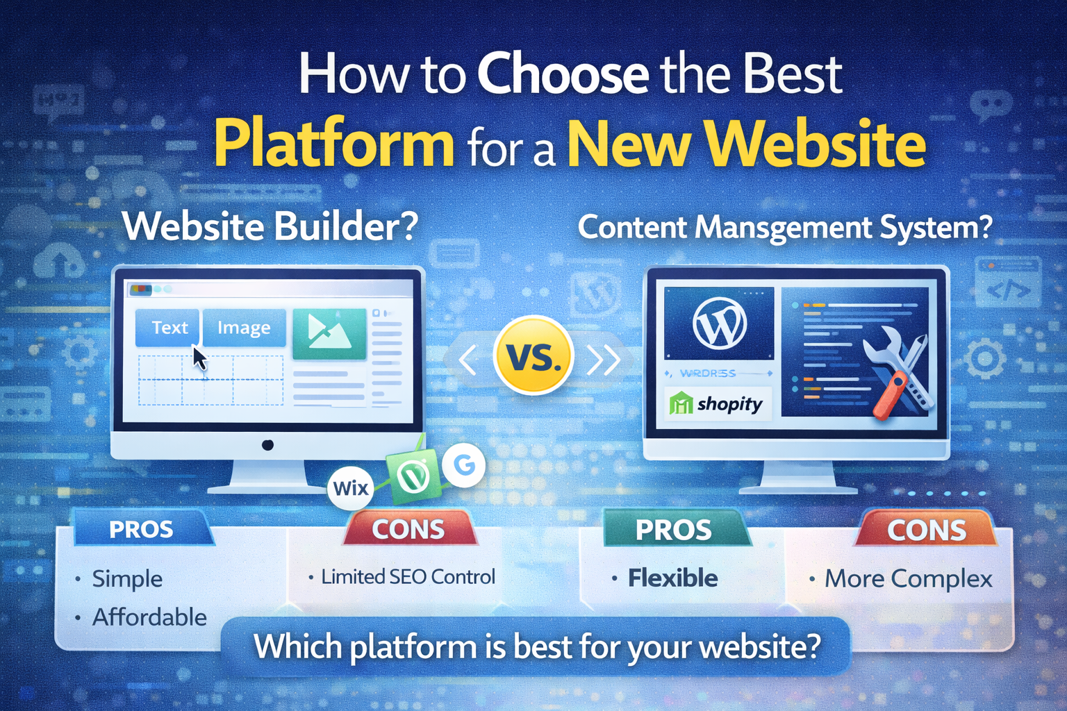 digital marketing agency in dubai uae