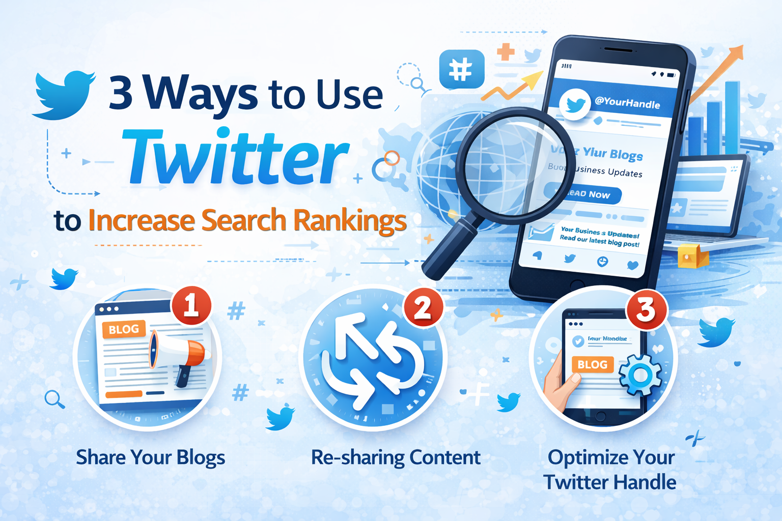 Social media marketing Ras Al Khaimah