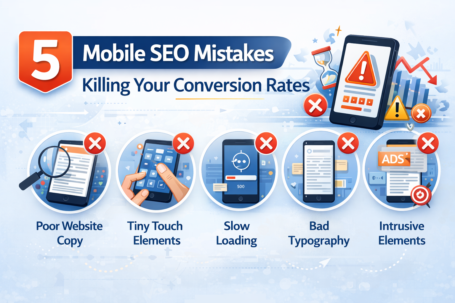 Social media marketing Umm Al Quwain agency