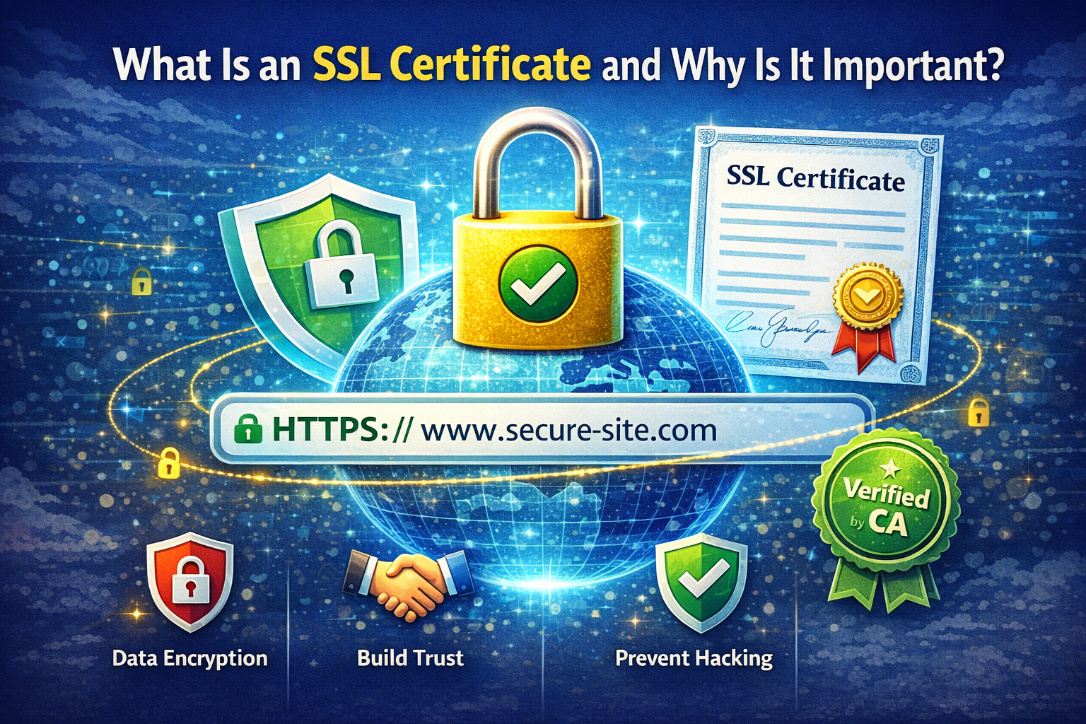 Digital marketing agency in Abu Dhabi